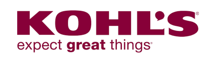Kohls